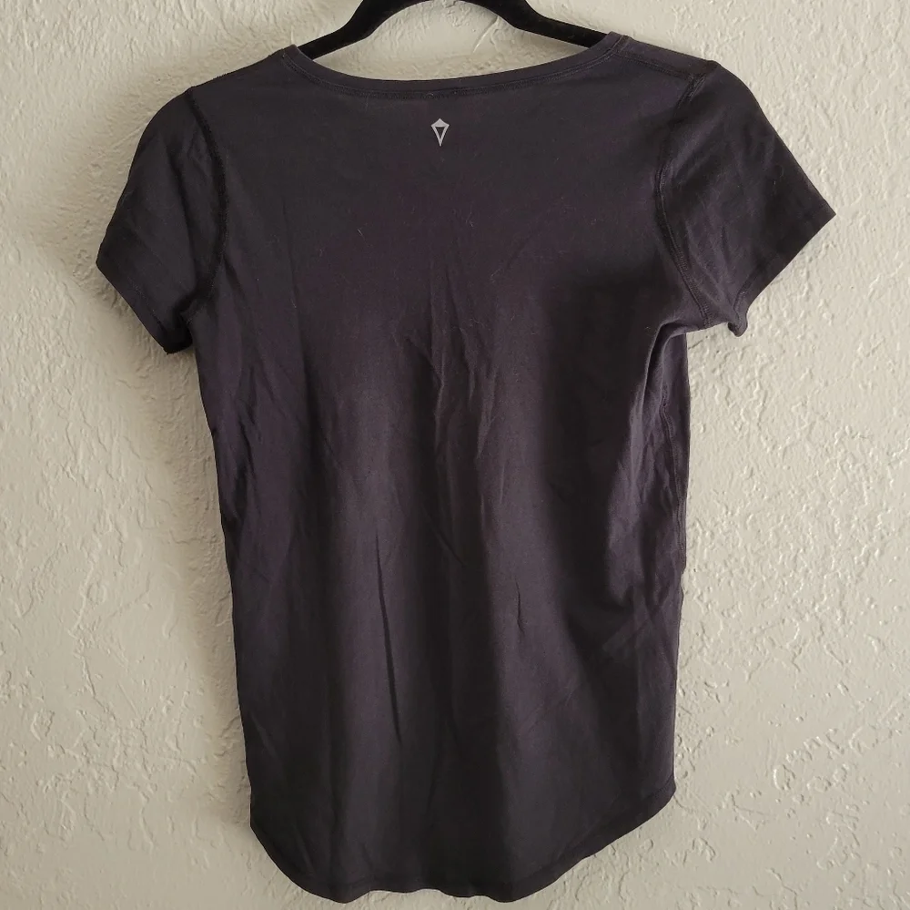 Ivivva Top Size 12